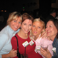 img_2696_2433552515_o.jpg