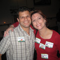 img_2698_2434367864_o.jpg