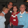 img_2701_2434368272_o.jpg