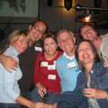 img_2702_2433553413_o.jpg