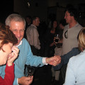 img_2703_2433553539_o.jpg