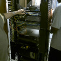 image_003_575542886_o.jpg