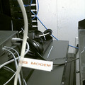 image_005_575718289_o.jpg