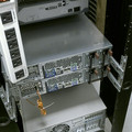 image_007_575718505_o.jpg