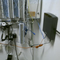 image_008_575718619_o.jpg