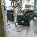 image_009_575718751_o.jpg