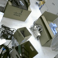 image_013_575719267_o.jpg