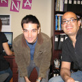 img_0083_465304420_o.jpg