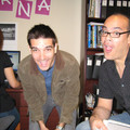 img_0084_465310097_o.jpg