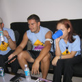 img_2286_578490364_o.jpg