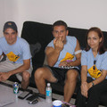 img_2287_578491766_o.jpg