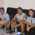 img_2288_578493362_o.jpg