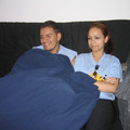 img_2289_578494668_o.jpg
