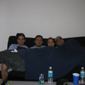 img_2290_578495668_o.jpg