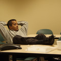 p7310005_966360701_o.jpg