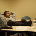 p7310007_967218746_o.jpg