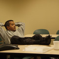p7310009_967224130_o.jpg