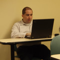 p7310010_966373253_o.jpg