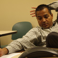 p7310011_966378523_o.jpg