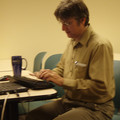 p7310012_967235826_o.jpg