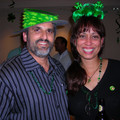 rch-stpat07-33_427280972_o.jpg