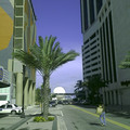 image_002_1403432956_o.jpg