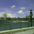 image_004_1402544881_o.jpg