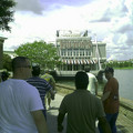image_006_1403433700_o.jpg