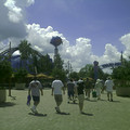 image_007_1403433940_o.jpg