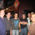 img_3343_1403436244_o.jpg