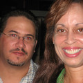 img_3344_1403437112_o.jpg