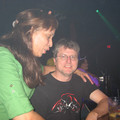 img_3345_1403437960_o.jpg