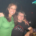 img_3346_1402550027_o.jpg