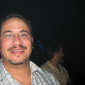 img_3348_1402550837_o.jpg