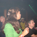 img_3349_1402551463_o.jpg