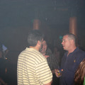 img_3350_1402552181_o.jpg