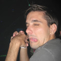 img_3351_1402552691_o.jpg