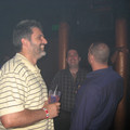 img_3352_1403441612_o.jpg