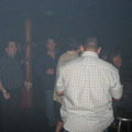 img_3353_1402554099_o.jpg