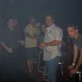 img_3354_1402554689_o.jpg