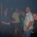 img_3355_1403443580_o.jpg