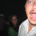 img_3356_1402555677_o.jpg