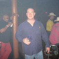 img_3357_1402556813_o.jpg