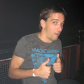 img_3358_1402557869_o.jpg