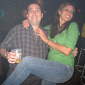 img_3359_1402558767_o.jpg