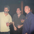 img_3360_1402560043_o.jpg