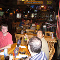 p1000266_1403449348_o.jpg