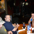 p1000267_1403450134_o.jpg