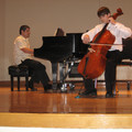 img_0184_389549463_o.jpg