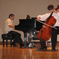 img_0185_389549792_o.jpg